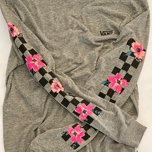 All women’s clothing